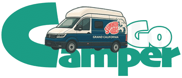 CamperGo